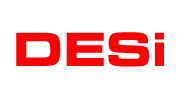 Desi