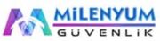 Milenyum Güvenlik