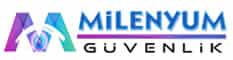 Milenyum Güvenlik