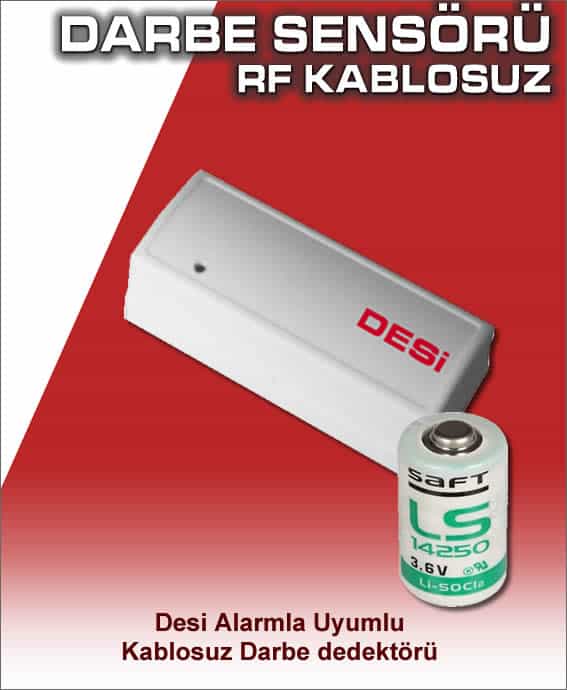 desi-alarm-kablosuz-darbe-sok-sensor-dedektroru.jpg Desi Darbe dedektörü - Görsel 1