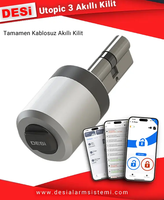 desi-utopic-3-akilli-kilit-bareli.webp Desi Utopic 3 - Görsel 1